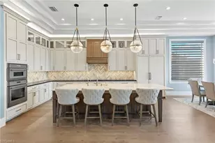 211 San Mateo Dr, Bonita Springs, FL 34134 - Photo 1