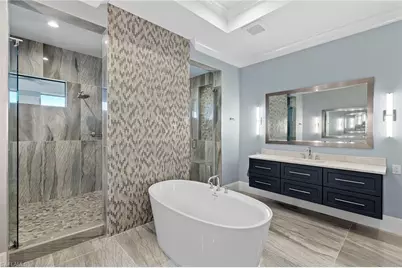 211 San Mateo Dr, Bonita Springs, FL 34134 - Photo 21