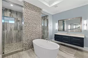 211 San Mateo Dr, Bonita Springs, FL 34134 - Photo 21