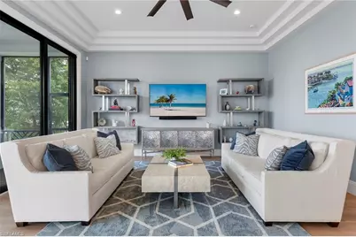 211 San Mateo Dr, Bonita Springs, FL 34134 - Photo 11