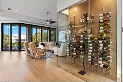 211 San Mateo Dr, Bonita Springs, FL 34134 - Photo 7