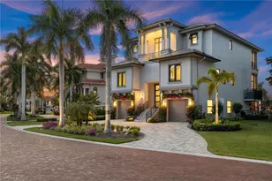 211 San Mateo Dr, Bonita Springs, FL 34134 - Photo 3