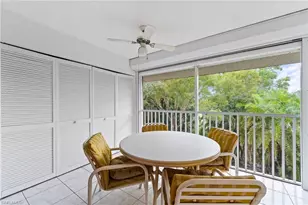 5419 Rattlesnake Hammock Rd, Naples, FL 34113 - Photo 21