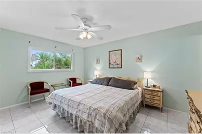 5419 Rattlesnake Hammock Rd #306F, Naples, FL 34113 - Photo 13