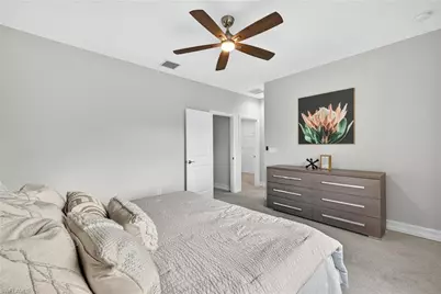 7570 Rockefeller Dr, Naples, FL 34119 - Photo 15