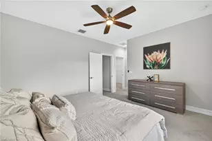 7570 Rockefeller Dr, Naples, FL 34119 - Photo 15