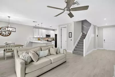 7570 Rockefeller Dr, Naples, FL 34119 - Photo 5