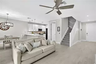 7570 Rockefeller Dr, Naples, FL 34119 - Photo 5