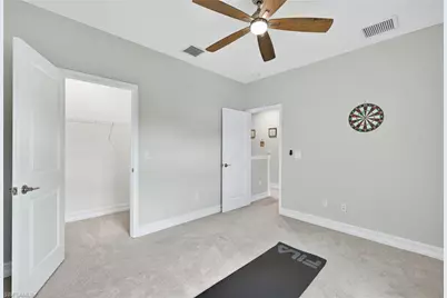 7570 Rockefeller Dr, Naples, FL 34119 - Photo 21