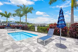 7570 Rockefeller Dr, Naples, FL 34119 - Photo 31