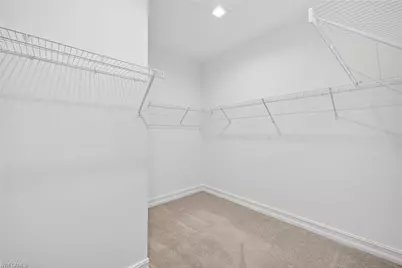 7570 Rockefeller Dr, Naples, FL 34119 - Photo 25