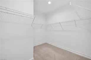 7570 Rockefeller Dr, Naples, FL 34119 - Photo 25