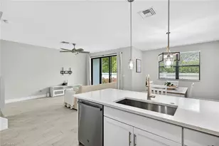 7570 Rockefeller Dr, Naples, FL 34119 - Photo 9