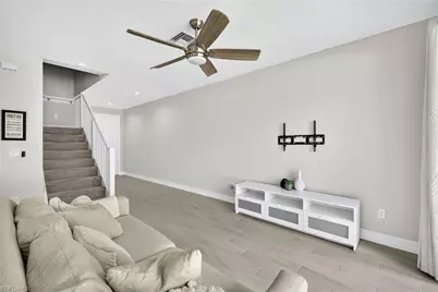 7570 Rockefeller Dr, Naples, FL 34119 - Photo 3