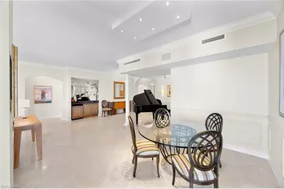 960 Cape Marco Dr #2001, Marco Island, FL 34145 - Photo 7