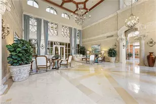960 Cape Marco Dr, Marco Island, FL 34145 - Photo 29