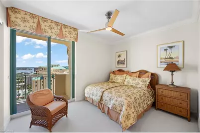 960 Cape Marco Dr #2001, Marco Island, FL 34145 - Photo 19