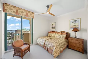 960 Cape Marco Dr, Marco Island, FL 34145 - Photo 19