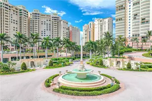 960 Cape Marco Dr, Marco Island, FL 34145 - Photo 33