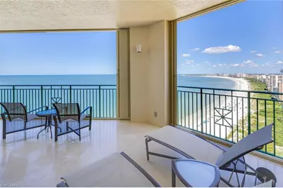 960 Cape Marco Dr #2001, Marco Island, FL 34145 - Photo 5