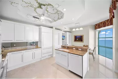 960 Cape Marco Dr #2001, Marco Island, FL 34145 - Photo 9