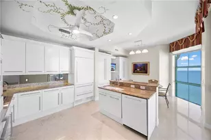 960 Cape Marco Dr, Marco Island, FL 34145 - Photo 9