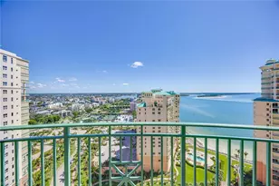 960 Cape Marco Dr, Marco Island, FL 34145 - Photo 15