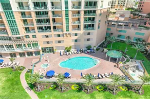 960 Cape Marco Dr, Marco Island, FL 34145 - Photo 25