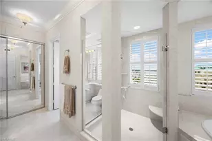 960 Cape Marco Dr, Marco Island, FL 34145 - Photo 17