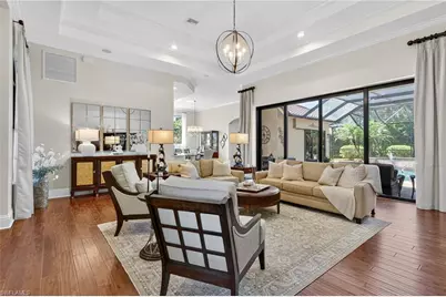 990 Tivoli Ct, Naples, FL 34104 - Photo 19