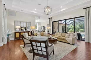 990 Tivoli Ct, Naples, FL 34104 - Photo 19