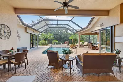 990 Tivoli Ct, Naples, FL 34104 - Photo 31