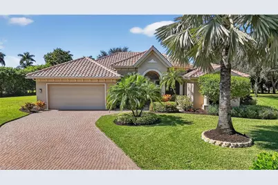 990 Tivoli Ct, Naples, FL 34104 - Photo 33