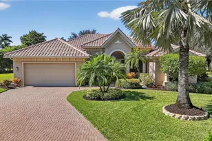990 Tivoli Ct, Naples, FL 34104 - Photo 33