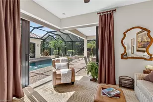 990 Tivoli Ct, Naples, FL 34104 - Photo 25