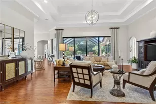 990 Tivoli Ct, Naples, FL 34104 - Photo 17