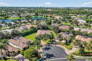 990 Tivoli Ct, Naples, FL 34104 - Photo 35