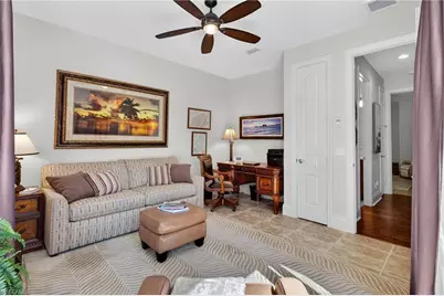 990 Tivoli Ct, Naples, FL 34104 - Photo 27