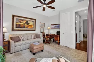 990 Tivoli Ct, Naples, FL 34104 - Photo 27