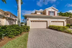 28622 San Lucas Ln, Bonita Springs, FL 34135 - Photo 1