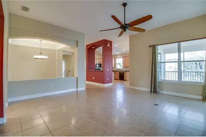 28622 San Lucas Ln #201, Bonita Springs, FL 34135 - Photo 3