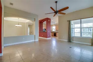 28622 San Lucas Ln, Bonita Springs, FL 34135 - Photo 3