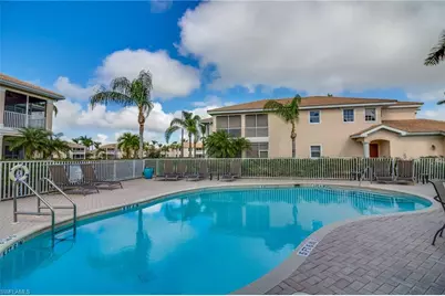 28622 San Lucas Ln #201, Bonita Springs, FL 34135 - Photo 25