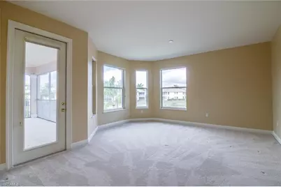 28622 San Lucas Ln #201, Bonita Springs, FL 34135 - Photo 13