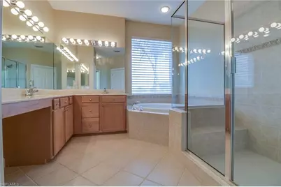 28622 San Lucas Ln #201, Bonita Springs, FL 34135 - Photo 15