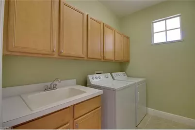 28622 San Lucas Ln #201, Bonita Springs, FL 34135 - Photo 21