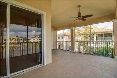 28622 San Lucas Ln #201, Bonita Springs, FL 34135 - Photo 23