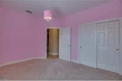 28622 San Lucas Ln #201, Bonita Springs, FL 34135 - Photo 17