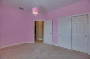 28622 San Lucas Ln, Bonita Springs, FL 34135 - Photo 17