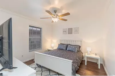 3609 Corinthian Way, Naples, FL 34105 - Photo 15